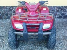 ATV
